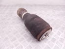 Пневмоподушка BMW X5-series (E53) 37 12 6 750 355