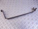 Крепление топливного бака BMW 5-series (E60/61) 16 11 7 200 073