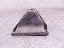 Кронштейн двигателя BMW 7-series (F01/02) 22 11 6 777 624