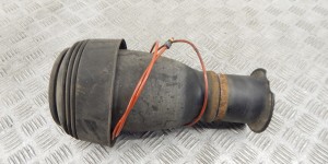 Пневмоподушка BMW 5-series (E60/61) Пневмоподушка BMW 5-series (E60/61)