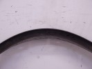 Молдинг крыла переднего левого BMW X5-series (E53) 51 71 8 408 703