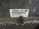 Бампер передний BMW 5-series (F10/11) 51 11 7 285 960