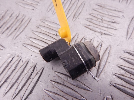 Датчик парктроника BMW 7-series (F01/02) 9 173 106