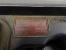 Клапанная крышка BMW 3-series (E46) 11 12 7 506 728