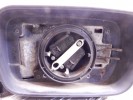 Зеркало наружное правое BMW 3-series (E46) 51 16 8 245 132