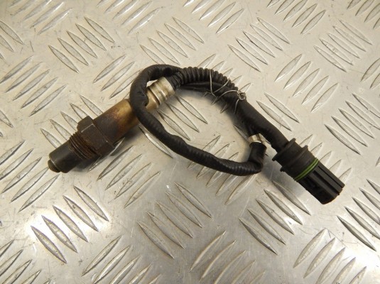Лямбда-зонд BMW 3-series (E90/91/92) 11 78 7 544 654