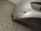 Бампер передний BMW 5-series (E60/61) 51 11 7 178 076