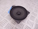 Динамик двери задней правой BMW X5-series (E70) 65 13 6 923 174
