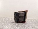 Фонарь крышки багажника левый BMW 3-series (E46) 63 21 8 368 759
