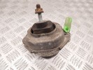 Подушка крепления двигателя BMW X5-series (E53) 22 11 6 758 444