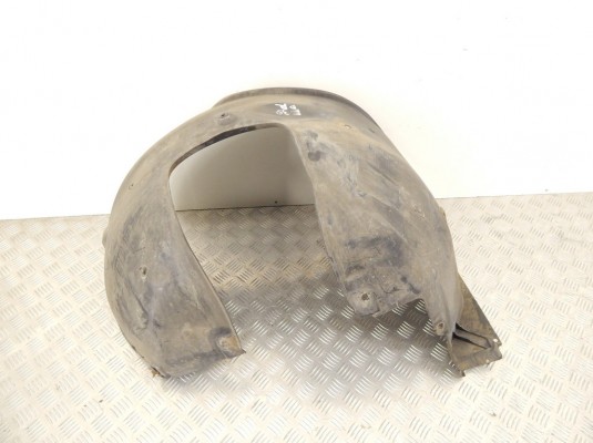 Защита арок передняя правая (подкрылок) BMW 5-series (E39) 51 71 8 159 424