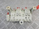 Блок предохранителей BMW 5-series (E39) 61 13 8 387 544
