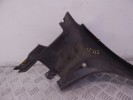 Молдинг крыла заднего левого BMW X5-series (E53) 51 71 8 408 707