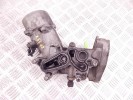 Корпус масляного фильтра BMW X5-series (E53) 11 42 7 805 408