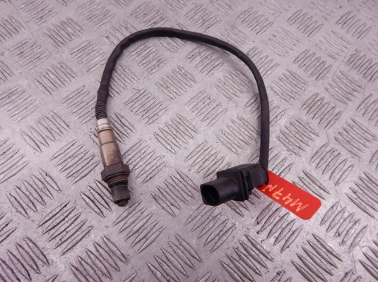 Лямбда-зонд BMW 3-series (E46) 13 62 7 793 825
