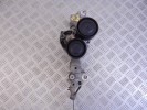Кронштейн генератора BMW X5-series (F15) 11 16 8 506 863