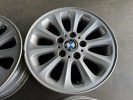 Диск литой BMW 1-series (E87) 36 11 6 762 887