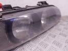 Фара правая BMW 5-series (E39) 63 12 8 375 300