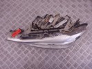 Фара левая BMW 3-series (F30/31) 63 11 7 259 543