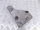 Кронштейн двигателя BMW 5-series (E60/61) 22 11 6 769 279
