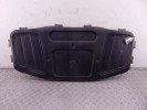 Шумоизоляция капота BMW 3-series (E46) 51 48 7 050 950