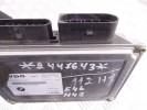 Блок управления VVT Valvetronic BMW 3-series (E46) 11 37 7 516 809