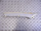 Обшивка стойки передней правой BMW 5-series (E39) 51 43 8 159 462