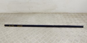 Молдинг двери передней правой BMW 3-series (E46) 51 13 8 208 450