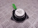 Динамик двери передней левой BMW 5-series (E60/61) 65 13 6 923 174