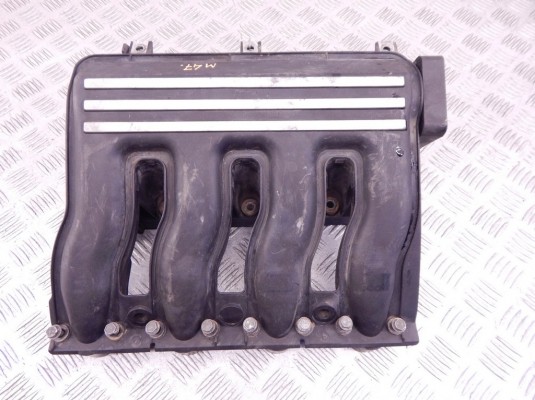 Коллектор впускной BMW 3-series (E46) 11 61 2 246 942