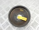 Шкив помпы BMW 5-series (E39) 11 15 1 730 554
