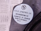 Сабвуфер BMW X3-series (E83) 65 13 6 980 983