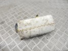 Подушка безопасности пассажира BMW X5-series (E53) 72 12 8 402 260