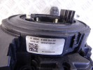 SZL (Коммутационный центр в рулевой колонке) BMW 1-series (E87) 61 31 9 123 034