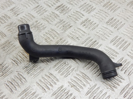 Фланец (тройник) системы охлаждения BMW 1-series (E87) 11 53 7 800 583 Фланец (тройник) системы охлаждения BMW 1-series (E87) 11 53 7 800 583