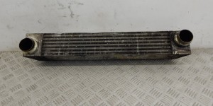 Интеркулер BMW 5-series (E60/61) 17 51 7 795 823