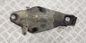 Кронштейн двигателя BMW X5-series (E70) 22 11 6 787 489 Кронштейн двигателя BMW X5-series (E70) 22 11 6 787 489