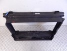 Кассета радиаторов BMW 5-series (E60/61) 17 11 7 787 443
