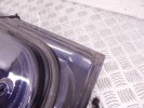Дверь передняя правая BMW X5-series (E70) 41 51 7 211 424