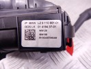 SZL (Коммутационный центр в рулевой колонке) BMW 3-series (E90/91/92) 61 31 9 110 881