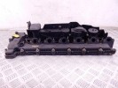 Клапанная крышка BMW X5-series (E53) 11 12 7 787 980