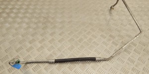 Трубка кондиционера BMW 5-series (E60/61) 64 53 6 989 859