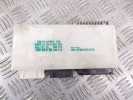 Блок комфорта BMW 5-series (E39) 61 35 6 901 226