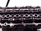 Двигатель BMW 5-series (E39) 11 00 0 026 290