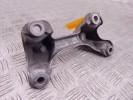Кронштейн КПП BMW 3-series (E90/91/92) 22 31 6 760 303