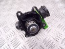Корпус термостата BMW 3-series (E46) 2248038