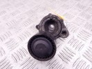 Натяжитель ремня генератора BMW 3-series (E90/91/92) 11 28 7 790 447