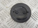 Эмблема BMW 5-series (F10/11) 51 14 7 057 794