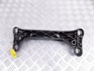 Кронштейн КПП BMW 3-series (E46) 22 31 6 757 103