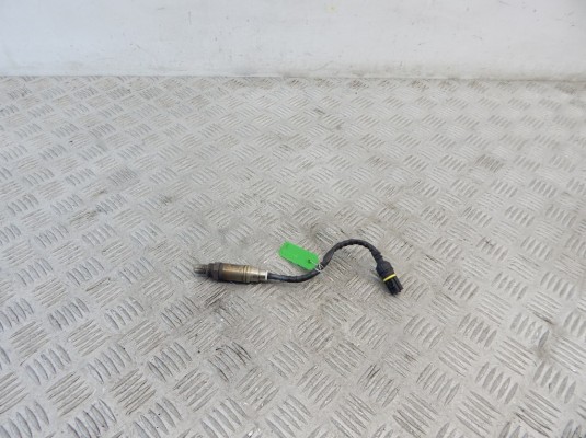 Лямбда-зонд BMW 5-series (E60/61) 11 78 1 742 050